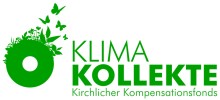 Logo Klima-Kollekte.jpg