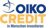 https://www.bayern.oikocredit.de in Menschen investieren