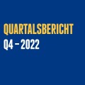 Q4- 2022